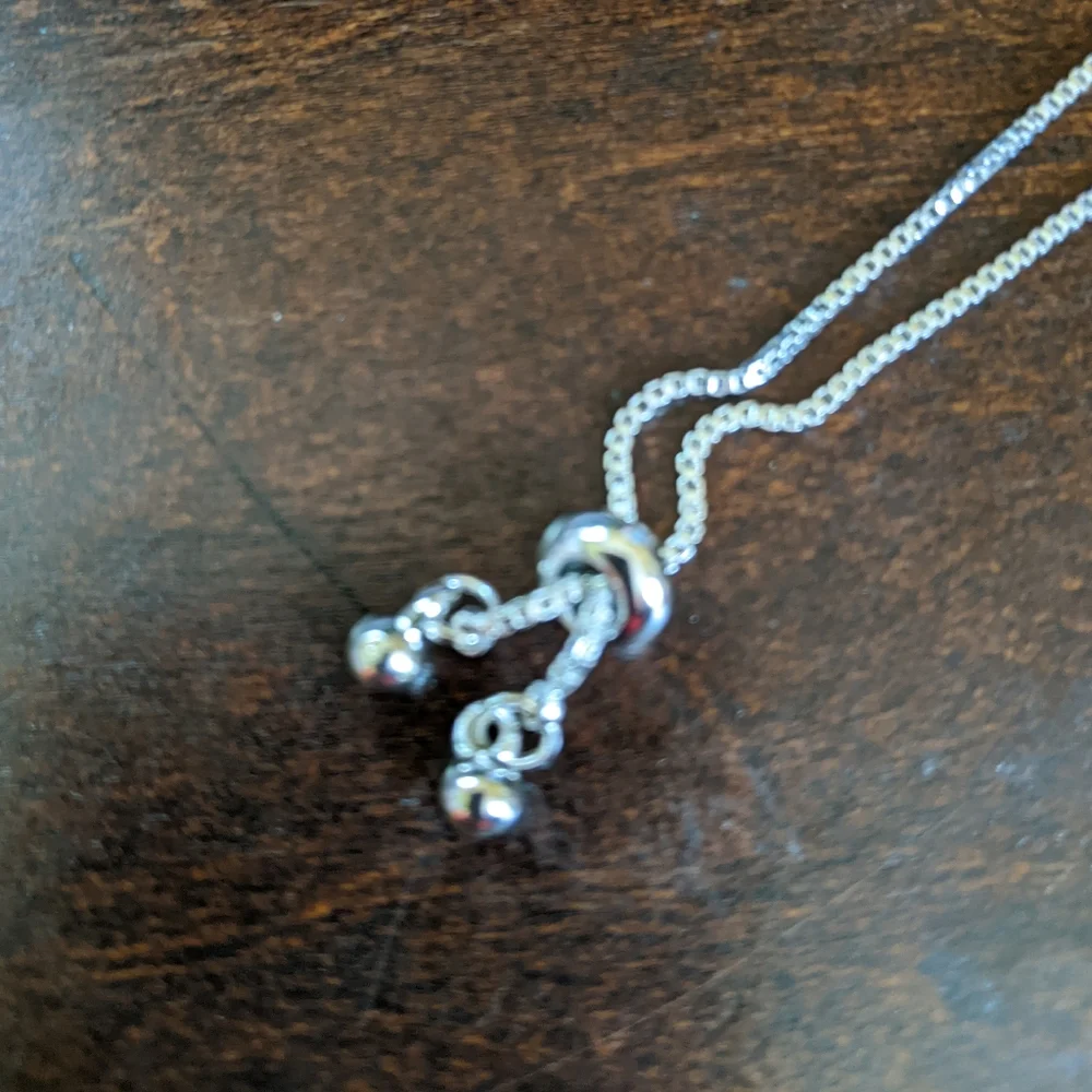 Bracelet - Picture 2 of 3